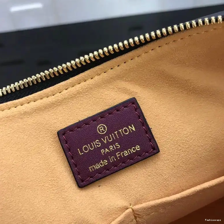 Fashionreps Bags LV 19T1L0338 0517